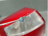 Recambio de piloto trasero izquierdo para audi a4 berlina (8e) 2.5 v6 24v tdi referencia OEM IAM 8E5945217 8E5945217 HELLA