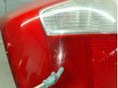 Recambio de piloto trasero izquierdo para audi a4 berlina (8e) 2.5 v6 24v tdi referencia OEM IAM 8E5945217 8E5945217 HELLA