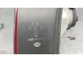 Recambio de piloto trasero izquierdo para audi a4 berlina (8e) 2.5 v6 24v tdi referencia OEM IAM 8E5945217 8E5945217 HELLA