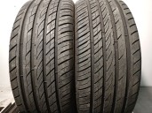 Recambio de neumatico/s para mazda 6 station wagon (gh) 2.0 mzr-cd (gh14) referencia OEM IAM 21550R1795W OVATION VI-388