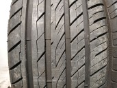 Recambio de neumatico/s para mazda 6 station wagon (gh) 2.0 mzr-cd (gh14) referencia OEM IAM 21550R1795W OVATION VI-388