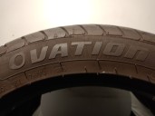 Recambio de neumatico/s para mazda 6 station wagon (gh) 2.0 mzr-cd (gh14) referencia OEM IAM 21550R1795W OVATION VI-388