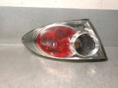 Recambio de piloto trasero izquierdo para mazda 6 berlina (gg) 1.8 cat referencia OEM IAM GR1A51180 GR1A51180 22061971 KOITO
