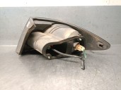 Recambio de piloto trasero izquierdo para mazda 6 berlina (gg) 1.8 cat referencia OEM IAM GR1A51180 GR1A51180 22061971 KOITO