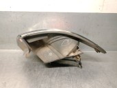 Recambio de piloto trasero izquierdo para mazda 6 berlina (gg) 1.8 cat referencia OEM IAM GR1A51180 GR1A51180 22061971 KOITO