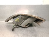 Recambio de piloto trasero izquierdo para mazda 6 berlina (gg) 1.8 cat referencia OEM IAM GR1A51180 GR1A51180 22061971 KOITO