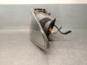 Recambio de piloto trasero izquierdo para mazda 6 berlina (gg) 1.8 cat referencia OEM IAM GR1A51180 GR1A51180 22061971 KOITO