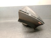 Recambio de piloto trasero izquierdo para mazda 6 berlina (gg) 1.8 cat referencia OEM IAM GR1A51180 GR1A51180 22061971 KOITO