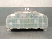 Recambio de cuadro instrumentos para mazda 6 berlina (gg) 1.8 cat referencia OEM IAM GR1L55430 GR1C5547A 