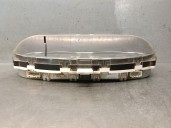 Recambio de cuadro instrumentos para mazda 6 berlina (gg) 1.8 cat referencia OEM IAM GR1L55430 GR1C5547A 