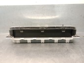 Recambio de cuadro instrumentos para mazda 6 berlina (gg) 1.8 cat referencia OEM IAM GR1L55430 GR1C5547A 