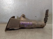 Recambio de limpia faros xenon para toyota avensis wagon (t25) 2.0 turbodiesel cat referencia OEM IAM 8520805020 8520805020 