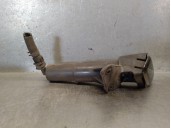 Recambio de limpia faros xenon para toyota avensis wagon (t25) 2.0 turbodiesel cat referencia OEM IAM 8520805020 8520805020 