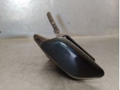 Recambio de limpia faros xenon para toyota avensis wagon (t25) 2.0 turbodiesel cat referencia OEM IAM 8520805020 8520805020 