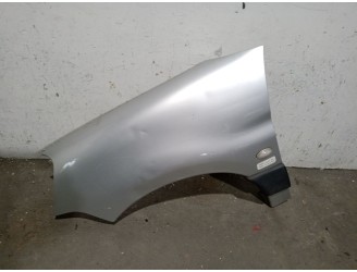 Recambio de aleta delantera izquierda para citroën berlingo 1.9 diesel referencia OEM IAM 7840N6 7840N6 