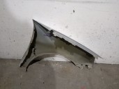 Recambio de aleta delantera izquierda para citroën berlingo 1.9 diesel referencia OEM IAM 7840N6 7840N6 