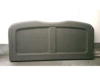 Recambio de bandeja trasera para hyundai i30 1.6 crdi cat referencia OEM IAM 859302L000WK 859302L000WK 