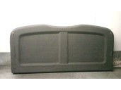 Recambio de bandeja trasera para hyundai i30 1.6 crdi cat referencia OEM IAM 859302L000WK 859302L000WK 