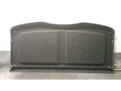 Recambio de bandeja trasera para hyundai i30 1.6 crdi cat referencia OEM IAM 859302L000WK 859302L000WK 