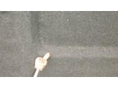 Recambio de bandeja trasera para hyundai i30 1.6 crdi cat referencia OEM IAM 859302L000WK 859302L000WK 