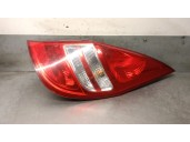 Recambio de piloto trasero derecho para hyundai i30 1.6 crdi cat referencia OEM IAM 924022L0 924022L010 