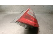 Recambio de piloto trasero derecho para hyundai i30 1.6 crdi cat referencia OEM IAM 924022L0 924022L010 