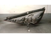 Recambio de piloto trasero derecho para hyundai i30 1.6 crdi cat referencia OEM IAM 924022L0 924022L010 