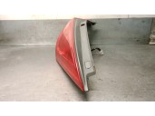 Recambio de piloto trasero derecho para hyundai i30 1.6 crdi cat referencia OEM IAM 924022L0 924022L010 