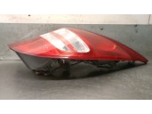 Recambio de piloto trasero derecho para hyundai i30 1.6 crdi cat referencia OEM IAM 924022L0 924022L010 