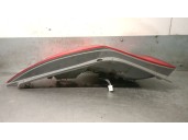 Recambio de piloto trasero derecho para hyundai i30 1.6 crdi cat referencia OEM IAM 924022L0 924022L010 