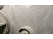 Recambio de piloto trasero derecho para hyundai i30 1.6 crdi cat referencia OEM IAM 924022L0 924022L010 