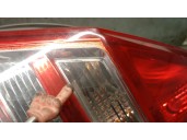 Recambio de piloto trasero derecho para hyundai i30 1.6 crdi cat referencia OEM IAM 924022L0 924022L010 