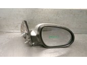Recambio de retrovisor derecho para hyundai i30 1.6 crdi cat referencia OEM IAM 876202L500 876202L500 