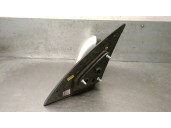 Recambio de retrovisor derecho para hyundai i30 1.6 crdi cat referencia OEM IAM 876202L500 876202L500 