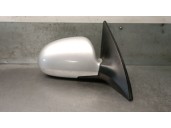Recambio de retrovisor derecho para hyundai i30 1.6 crdi cat referencia OEM IAM 876202L500 876202L500 