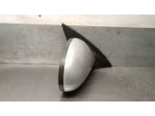 Recambio de retrovisor derecho para hyundai i30 1.6 crdi cat referencia OEM IAM 876202L500 876202L500 