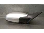 Recambio de retrovisor derecho para hyundai i30 1.6 crdi cat referencia OEM IAM 876202L500 876202L500 