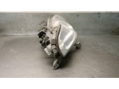 Replacement right headlight for MG Series 45 (RT) 1.6 16V CAT OEM IAM reference 40220748 