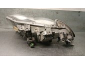 Replacement right headlight for MG Series 45 (RT) 1.6 16V CAT OEM IAM reference 40220748 