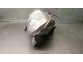 Replacement right headlight for MG Series 45 (RT) 1.6 16V CAT OEM IAM reference 40220748 