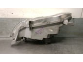 Replacement right headlight for MG Series 45 (RT) 1.6 16V CAT OEM IAM reference 40220748 