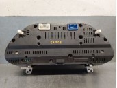 Recambio de cuadro instrumentos para toyota avensis wagon (t25) 2.0 turbodiesel cat referencia OEM IAM 8380005C00C 8380005C00 