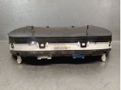 Recambio de cuadro instrumentos para toyota avensis wagon (t25) 2.0 turbodiesel cat referencia OEM IAM 8380005C00C 8380005C00 