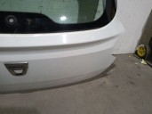 Recambio de porton trasero para dacia sandero iii 1.0 tce 90 referencia OEM IAM H4DF4  