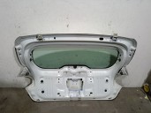 Recambio de porton trasero para dacia sandero iii 1.0 tce 90 referencia OEM IAM H4DF4  