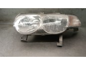 Recambio de faro izquierdo para mg serie 45 (rt) 1.6 16v cat referencia OEM IAM 40230748  