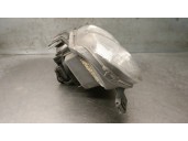 Recambio de faro izquierdo para mg serie 45 (rt) 1.6 16v cat referencia OEM IAM 40230748  