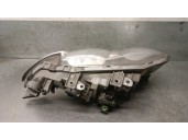 Recambio de faro izquierdo para mg serie 45 (rt) 1.6 16v cat referencia OEM IAM 40230748  