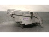 Recambio de faro izquierdo para mg serie 45 (rt) 1.6 16v cat referencia OEM IAM 40230748  
