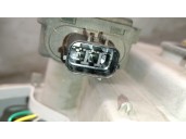 Recambio de faro izquierdo para mg serie 45 (rt) 1.6 16v cat referencia OEM IAM 40230748  